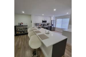 11296 Green Lake Drive 104, Boynton Beach, FL 33437 - MLS#R11136674