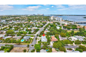 4300 Washington Road, West Palm Beach, FL 33405 - MLS#R11136675