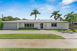 4300 Washington Road, West Palm Beach, FL 33405 - MLS#R11136675