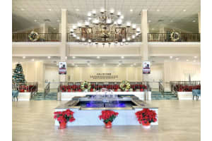 455 Tilford S U, Deerfield Beach, FL 33442, Sold 10/29/25