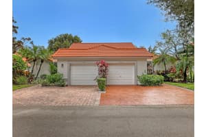 7698 Majestic Palm Drive, Boynton Beach, Fl 33437, Boynton Beach