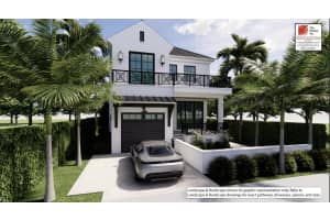30 Oceanview Drive, Ocean Ridge, Fl 33435, Ocean Ridge 30 Oceanview Drive, Ocean Ridge, Fl 33435, Ocean Ridge