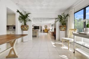 122 Peruvian Avenue 18, Palm Beach, FL 33480 Sold 01/23/26