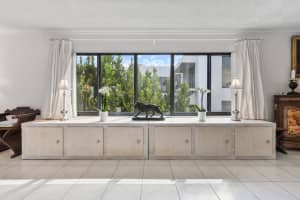 122 Peruvian Avenue 18, Palm Beach, FL 33480 - MLS#R11136680