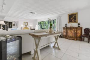 122 Peruvian Avenue 18, Palm Beach, FL 33480 - MLS#R11136680