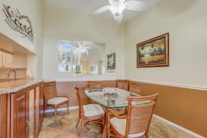 4484 NE Ocean Boulevard C3, Jensen Beach, FL 34957 - MLS#R11136683