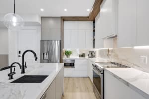 200 NE 2nd Avenue 411, Delray Beach, FL 33444 - MLS#R11136684