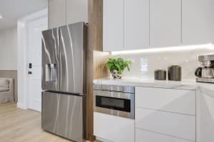 200 NE 2nd Avenue 411, Delray Beach, FL 33444 - MLS#R11136684