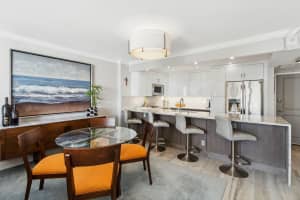 1900 S Ocean Boulevard 11b, Lauderdale By The Sea, FL 33062 - MLS#R11136685