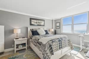 1900 S Ocean Boulevard 11b, Lauderdale By The Sea, FL 33062 - MLS#R11136685