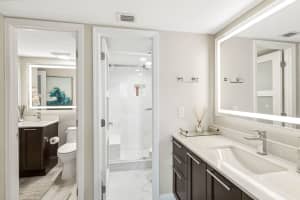 1900 S Ocean Boulevard 11b, Lauderdale By The Sea, FL 33062 - MLS#R11136685