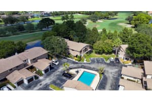 12461 NW 3rd Street C3, Plantation, FL 33325 - MLS#R11136686