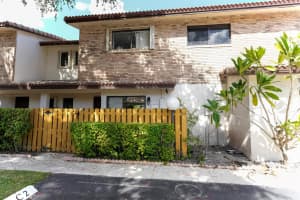 12461 3rd Street, Plantation, FL 33325 - MLS#R11136686