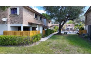 12461 3rd Street, Plantation, FL 33325 - MLS#R11136686