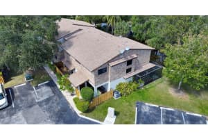 12461 NW 3rd Street C3, Plantation, FL 33325 - MLS#R11136686