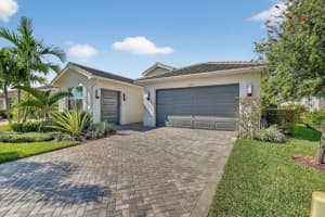13483 SW Green Delta Road, Port Saint Lucie, FL 34987 Sold 04/29/26