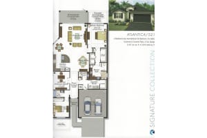 13483 Green Delta Road, Port Saint Lucie, FL 34987 - MLS#R11136687