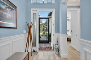 13483 SW Green Delta Road, Port Saint Lucie, FL 34987 - MLS#R11136687