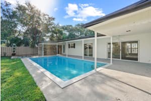 711 25th Place, Boynton Beach, FL 33435 - MLS#R11136689