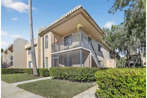 380 Racquet Club Road 106, Weston, FL 33326 - MLS#R11136690