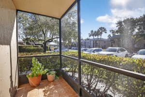 380 Racquet Club Road, Weston, FL 33326 - MLS#R11136690