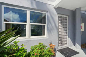 3278 SE Aster Lane F155, Stuart, FL 34994 Sold 12/12/25