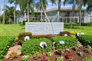 3278 SE Aster Lane F155, Stuart, FL 34994 - MLS#R11136691