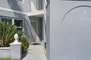 3278 SE Aster Lane F155, Stuart, FL 34994 - MLS#R11136691