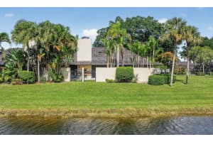 11854 Rene Lacoste Place, Wellington, FL 33414 - MLS#R11136692