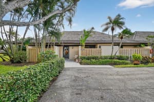 11854 Rene Lacoste Place, Wellington, FL 33414 Sold 01/15/26