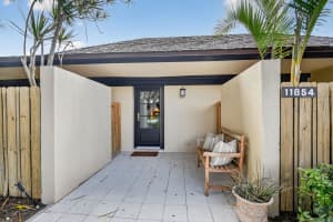 11854 Rene Lacoste Place, Wellington, FL 33414 - MLS#R11136692