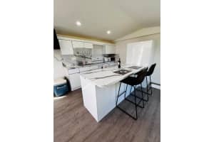 255 Quebrada Street, Clewiston, FL 33440 - MLS#R11136694