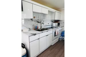 255 Quebrada Street, Clewiston, FL 33440 - MLS#R11136694