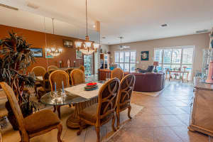 307 NW Clearview Court, Port Saint Lucie, FL 34986 - MLS#R11136695