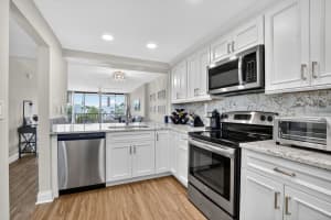 4 Royal Palm Way 3020, Boca Raton, Fl 33432, Boca Raton