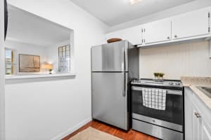 320 Horizons W, 103, Boynton Beach, FL 33435, Boynton Beach, FL 33435 - MLS#R11136697