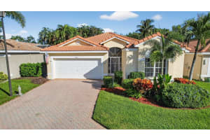 9604 Honeybell Circle, Boynton Beach, FL 33437 Sold 12/19/25