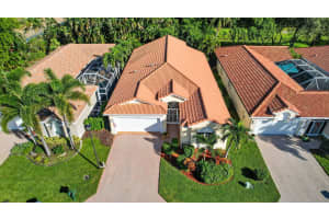 9604 Honeybell Circle, Boynton Beach, FL 33437 - MLS#R11136698