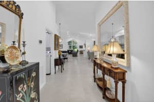 9604 Honeybell Circle, Boynton Beach, FL 33437 - MLS#R11136698