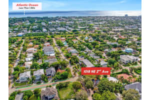 1018 Ne 2nd Avenue, Delray Beach, Fl 33444, Delray Beach