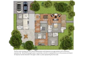 1018 NE 2nd Avenue, Delray Beach, FL 33444 - MLS#R11136699