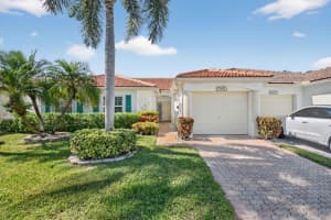 15431 Watershore Lane, Delray Beach, FL 33484 - MLS#R11136700