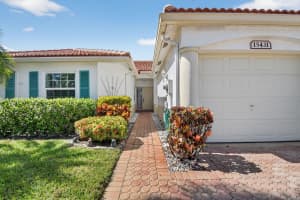 15431 Watershore Lane, Delray Beach, FL 33484 - MLS#R11136700