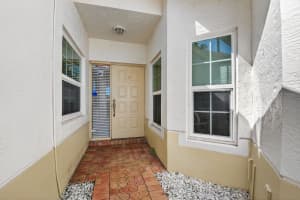 15431 Watershore Lane, Delray Beach, FL 33484 - MLS#R11136700