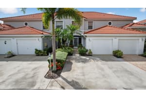 7660 Springwater Place 102, Boynton Beach, FL 33437 Sold 12/15/25