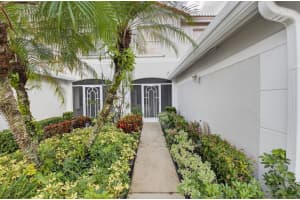 7660 Springwater Place 102, Boynton Beach, FL 33437 - MLS#R11136701