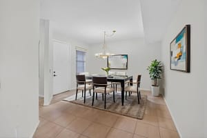 7660 Springwater Place 102, Boynton Beach, FL 33437 Sold 12/15/25