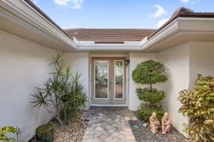 20485 Linksview Way, Boca Raton, FL 33434 Sold 12/17/25