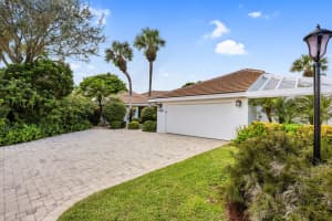 20485 Linksview Way, Boca Raton, FL 33434 - MLS#R11136702