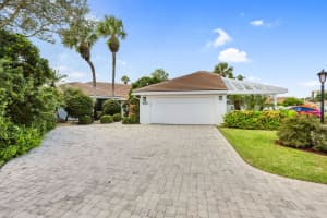 20485 Linksview Way, Boca Raton, FL 33434 - MLS#R11136702